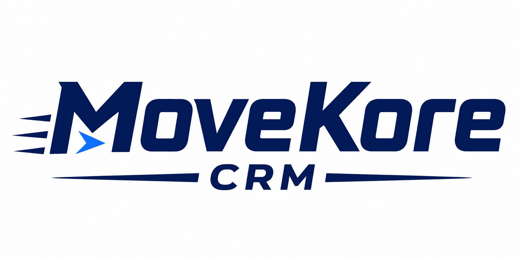 MoveKore CRM