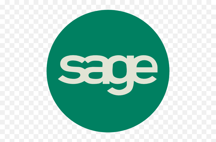 Sage logo